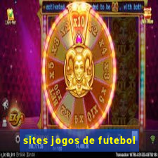 sites jogos de futebol